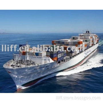 shipping to Osaka Japan from shanghai shenzhen tianjin ningbo xiamen qingdao